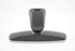 Image sur Rétroviseur intérieur Seat Toledo de 2012 à 2019 | 3G0857511E