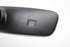 Image sur Rétroviseur intérieur Seat Toledo de 2012 à 2019 | 3G0857511E
