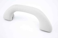 Imagem de Pega / puxador de tejadilho frente direito Seat Toledo de 2012 a 2019 | 5L6857607M