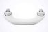 Imagem de Pega / puxador de tejadilho frente direito Seat Toledo de 2012 a 2019 | 5L6857607M