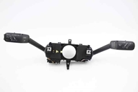 Image sur Commutateur de guidon clignotant et essuie-glace Seat Toledo de 2012 à 2019 | 2Q0953507M