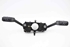 Image sur Commutateur de guidon clignotant et essuie-glace Seat Toledo de 2012 à 2019 | 2Q0953507M