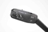 Image sur Commutateur de guidon clignotant et essuie-glace Seat Toledo de 2012 à 2019 | 2Q0953507M