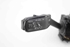 Image sur Commutateur de guidon clignotant et essuie-glace Seat Toledo de 2012 à 2019 | 2Q0953507M