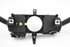 Image sur Commutateur de guidon clignotant et essuie-glace Seat Toledo de 2012 à 2019 | 2Q0953507M