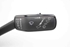 Image sur Commutateur de guidon clignotant et essuie-glace Seat Toledo de 2012 à 2019 | 2Q0953507M