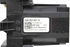 Image sur Commutateur de guidon clignotant et essuie-glace Seat Toledo de 2012 à 2019 | 2Q0953507M