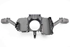 Image sur Commutateur de guidon clignotant et essuie-glace Seat Toledo de 2012 à 2019 | 2Q0953507M
