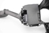 Image sur Commutateur de guidon clignotant et essuie-glace Seat Toledo de 2012 à 2019 | 2Q0953507M