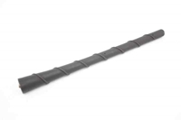 Picture of Antena Seat Toledo de 2012 a 2019