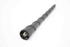 Picture of Antena Seat Toledo de 2012 a 2019