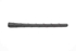 Picture of Antena Seat Toledo de 2012 a 2019