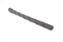 Picture of Antena Seat Toledo de 2012 a 2019