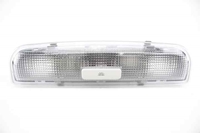 Image sur Plafonnier central Seat Toledo de 2012 à 2019 | 8P0947111