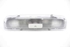 Image sur Plafonnier central Seat Toledo de 2012 à 2019 | 8P0947111