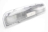 Image sur Plafonnier central Seat Toledo de 2012 à 2019 | 8P0947111