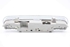 Image sur Plafonnier central Seat Toledo de 2012 à 2019 | 8P0947111