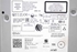Image sur Unité principale du système multimédia Navi Seat Toledo de 2012 à 2019 | 5QA035824B
PREH