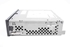 Image sur Unité principale du système multimédia Navi Seat Toledo de 2012 à 2019 | 5QA035824B
PREH