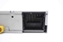 Image sur Unité principale du système multimédia Navi Seat Toledo de 2012 à 2019 | 5QA035824B
PREH
