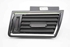 Immagine di Bocchetta aerazione cruscotto sinistro Seat Toledo de 2012 a 2019 | 5JA819701D