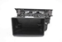Immagine di Bocchetta aerazione cruscotto sinistro Seat Toledo de 2012 a 2019 | 5JA819701D