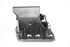 Immagine di Bocchetta aerazione cruscotto sinistro Seat Toledo de 2012 a 2019 | 5JA819701D