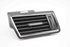 Immagine di Bocchetta aerazione cruscotto destro Seat Toledo de 2012 a 2019 | 5JA819702D