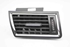 Immagine di Bocchetta aerazione cruscotto destro Seat Toledo de 2012 a 2019 | 5JA819702D