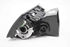 Immagine di Bocchetta aerazione cruscotto destro Seat Toledo de 2012 a 2019 | 5JA819702D
