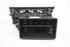 Immagine di Bocchetta aerazione cruscotto destro Seat Toledo de 2012 a 2019 | 5JA819702D
