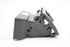 Immagine di Bocchetta aerazione cruscotto destro Seat Toledo de 2012 a 2019 | 5JA819702D