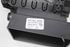 Immagine di Bocchetta aerazione cruscotto destro Seat Toledo de 2012 a 2019 | 5JA819702D