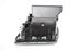 Immagine di Bocchetta aerazione cruscotto destro Seat Toledo de 2012 a 2019 | 5JA819702D