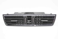 Immagine di Bocchetta aerazione cruscotto centrale (coppia) Seat Toledo de 2012 a 2019 | 5JA820951B