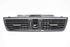 Immagine di Bocchetta aerazione cruscotto centrale (coppia) Seat Toledo de 2012 a 2019 | 5JA820951B