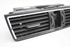 Immagine di Bocchetta aerazione cruscotto centrale (coppia) Seat Toledo de 2012 a 2019 | 5JA820951B