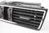 Immagine di Bocchetta aerazione cruscotto centrale (coppia) Seat Toledo de 2012 a 2019 | 5JA820951B