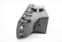 Immagine di Bocchetta aerazione cruscotto centrale (coppia) Seat Toledo de 2012 a 2019 | 5JA820951B