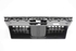 Immagine di Bocchetta aerazione cruscotto centrale (coppia) Seat Toledo de 2012 a 2019 | 5JA820951B