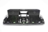 Immagine di Bocchetta aerazione cruscotto centrale (coppia) Seat Toledo de 2012 a 2019 | 5JA820951B
