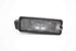 Picture of Farolim de matrícula esquerdo Seat Toledo de 2012 a 2019 | 1K8943021