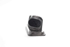 Picture of Farolim de matrícula esquerdo Seat Toledo de 2012 a 2019 | 1K8943021