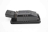 Image sur Lampe central de la plaque de immatriculation droite Seat Toledo de 2012 à 2019 | 1K8943021