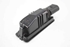 Image sur Lampe central de la plaque de immatriculation droite Seat Toledo de 2012 à 2019 | 1K8943021