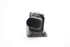 Image sur Lampe central de la plaque de immatriculation droite Seat Toledo de 2012 à 2019 | 1K8943021