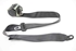 Immagine di Cintura posteriore sinistra Seat Toledo de 2012 a 2019 | 321372800D