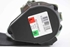 Immagine di Cintura posteriore sinistra Seat Toledo de 2012 a 2019 | 321372800D