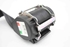 Immagine di Cintura posteriore sinistra Seat Toledo de 2012 a 2019 | 321372800D