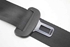 Immagine di Cintura posteriore sinistra Seat Toledo de 2012 a 2019 | 321372800D